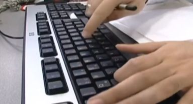 2025 Yılı İçin Devlet Memurlarının Fazla Mesai Ücretleri Belirlendi