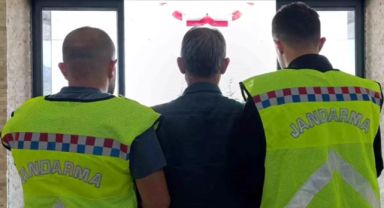 27 Güvenlik Personeli Şehit Eden Terörist Yakalandı