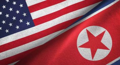 ABD Hükümeti, Kuzey Koreli Hackerların Çaldığı Kripto Paraların Peşine Düştü