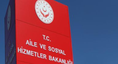 Aile ve Sosyal Hizmetler Bakanlığı Evde Bakım Hizmetleri İçin 4,9 Milyar Lira Destek Sağlanıyor