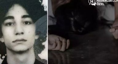 Aileler Dikkat: İncel Şiddeti Buzdağının Görünen Yüzü