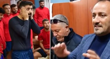 Anadolu Kulübünden Görülmemiş Prim! Başkan Açıkladı, Futbolcuların Ağzı Açık Kaldı