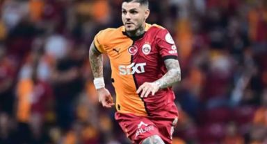 Arjantin basınından iddia 