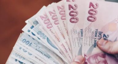 Asgari Ücrette Yeni Dönem: Bakan Işıkhan'dan Önemli Açıklamalar