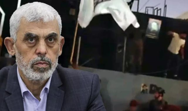 Bağdat'ta Suudi Televizyon Kanalına Baskın