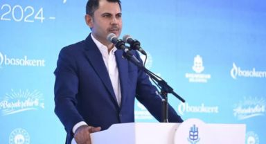 Bakan Kurum, Malatya Depreminin Bilançosunu Açıkladı: Gereken Adımlar Atılacak