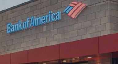Bank of America'dan Türkiye Ekonomisine İlişkin Enflasyon Tahmini: Yüzde 43,3