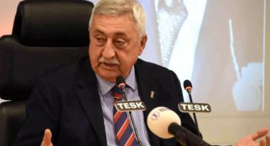 Bankaların Komisyon Ücretleri: Ekonomik Yük ve Çözüm Önerileri