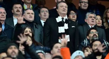 Beşiktaş Fibabanka-Hapoel Shlomo Tel Aviv Maçı İstanbul'a Alındı