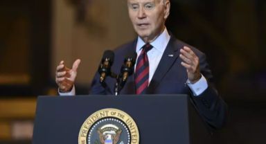 ABD, İran'a Yeni Yaptırımlar Uygulamaya Hazırlanıyor