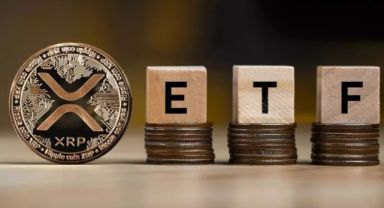 Bitwise, XRP Tabanlı ETF ile Kripto Piyasasında Yeni Bir Dönem Başlatıyor