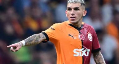 Boca Juniors Hedefinde Torreira Var