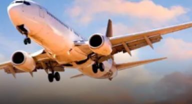 Boeing, Krizden Çıkış Yolu Olarak Hisse ve Borç İhraç Edecek