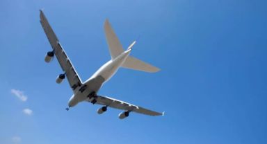 Boeing, Zor Mali Koşullar Nedeniyle İş Gücünü Yüzde 10 Azaltacak