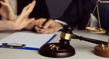 Boşanma Davalarında Yeni Dönem: Eşlerden Birinin İstemesi Yetecek