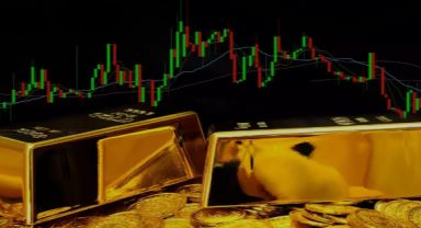 Bu Hafta Altın Yatırımcılarının Yüzünü Güldürdü