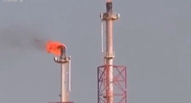 Bulgargaz, Türkiye'ye 4 Aydır Ödeme Yapmıyor: Gaz Anlaşmazlığı Yargıya Taşınıyor