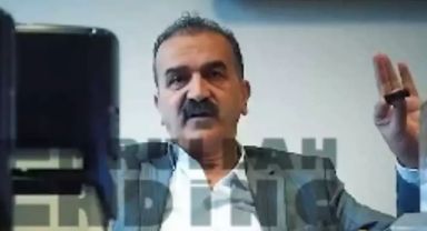 Büyükçekmece'de 'Yeni Doğan Çetesi' Soruşturmasında Tehditler ve Gözaltılar