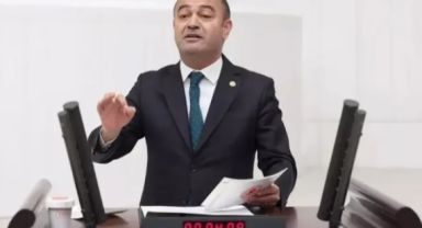 CHP'den Mehmet Şimşek'e Uyarı: Kara Para Aklayanlara Karşı Acilen Harekete Geçin