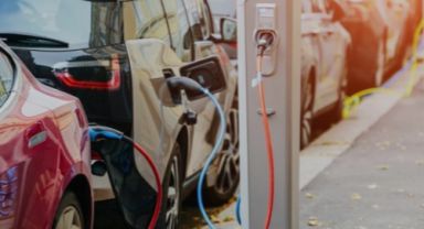 Çin, Türkiye'nin İthalat Politikalarını DTÖ'ye Şikayet Etti