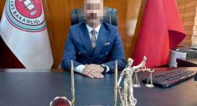 Cumhuriyet Başsavcısı'nın Kıskançlık İddiaları: Eski Sevgililere Gözaltı