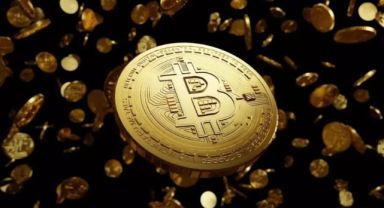 Dev Kripto Para Borsası Gemini, Kanada'dan Çekiliyor