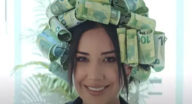 Dilan Polat'tan Sürpriz Şarkı: 