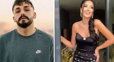 Dilan Polat ve Sefo'nun Sosyal Medya Etkileşimi Gündem Oldu