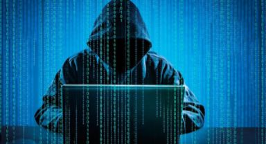 Dolandırıcılara Karşı Dikkatli Olun: Türkiye Bankalar Birliği'nden Uyarılar