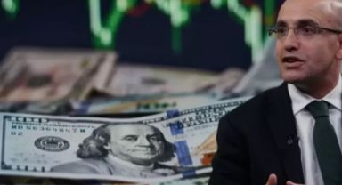 Dünya Bankası'ndan Türkiye'ye 1,9 Milyar Dolarlık Destek