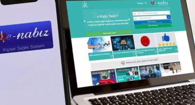 'E-Nabız Satıldı' İddialarına Sağlık Bakanlığı'ndan Yanıt