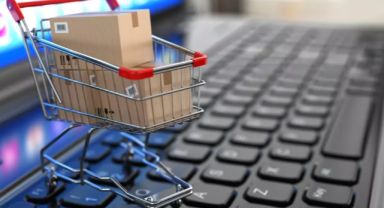 E-Ticaret Yeni Dönem: Kurallara Uyulamayanlar 24 Saat İçinde Engellenecek