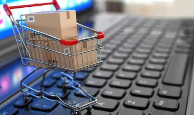 E-Ticaret Yeni Dönem: Kurallara Uyulamayanlar 24 Saat İçinde Engellenecek