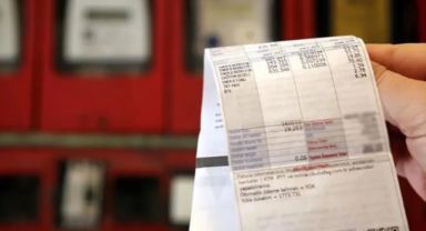 Elektrik ve Doğalgaza Yıl Sonuna Kadar Zam Yok: Yeni Destek Modeli Yolda