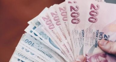 Emeklilere Enflasyon Oranında Zam ve Ek Gelir Desteği Geliyor