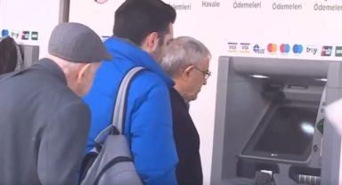 Emeklilik Sistemi Değişiyor mu? Abdullah Güler'den Önemli Açıklamalar