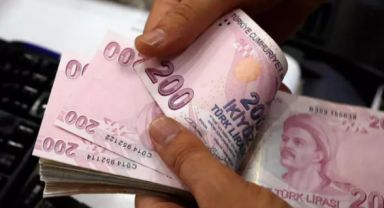 Enflasyon Tahminleri Güncellendi: Memur ve Emekli Maaşları İçin Yeni Zam Oranları