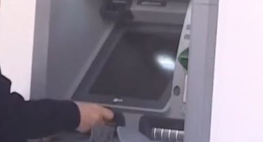 Türkiye'de Memur ve Emekli Zamları İçin Gözler Eylül Enflasyonunda