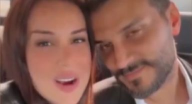 Engin Polat’a Darp Davasından Ertelenmiş Hapis Cezası: Kara Para Davasıyla Bağlantılı Süreç Devam Ediyor