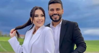 Engin Polat'ın Ceza Alması Dilan Polat'ı Korkuttu: Sosyal Medya Paylaşımlarını Sildi