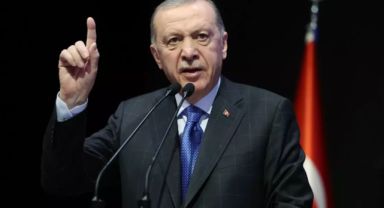 Erdoğan Cumhurbaşkanlığı Başkanlığında Güvenlik Zirvesi: TUSAŞ Saldırısı ve Terörle Mücadele Gündemde