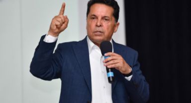 Esenyurt Belediye Başkanı Prof. Dr. Ahmet  Özer: Halkın İradesinin Gasp Edilmesine İzin Vermeyeceğiz