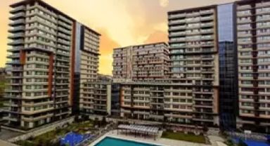 Ev Sahibi Olmak İsteyenler için Konut Kredisi Müjdesi: Gevşeme Bekleniyor