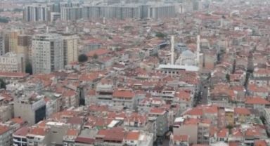 Eylülde Kira Artış Oranı Açıklandı: Yüzde 63,47 ile Tavan Belirlendi