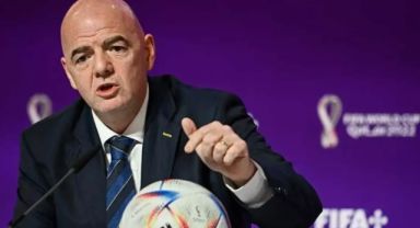 FIFA’dan Yeni Transfer Dönemi Kararı: Futbolda Üçüncü Transfer Dönemi Geliyor!