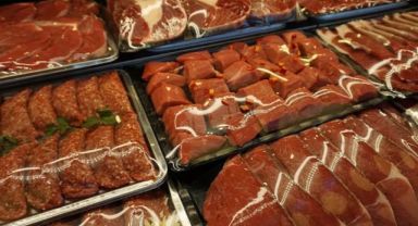 Gıda Sahtekarlığına Dikkat: Yeni Liste Yayınlandı!