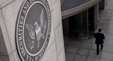 Kripto Dünyasında Şok Ayrılık: Üst Düzey SEC Yöneticisi İstifa Etti