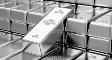 Gümüş Fiyatlarında Yükseliş Beklentisi: 1500 Lira Bandı Aşılacak