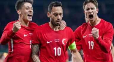Hakan Çalhanoğlu İçin Tarihi Bir Transfer Fırsatı