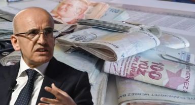 Hazine ve Maliye Bakanı Mehmet Şimşek'ten Tasarruf Vurgusu ve Vergi Kaçağı Açıklamaları